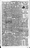 Glamorgan Gazette Friday 15 January 1926 Page 2