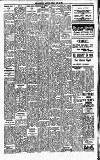 Glamorgan Gazette Friday 15 January 1926 Page 3