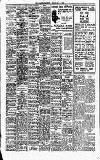 Glamorgan Gazette Friday 15 January 1926 Page 4