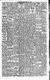 Glamorgan Gazette Friday 15 January 1926 Page 5