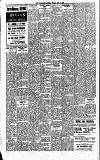 Glamorgan Gazette Friday 15 January 1926 Page 6