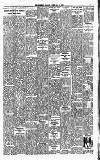 Glamorgan Gazette Friday 15 January 1926 Page 7