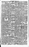 Glamorgan Gazette Friday 15 January 1926 Page 8