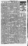 Glamorgan Gazette Friday 22 January 1926 Page 3