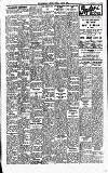Glamorgan Gazette Friday 22 January 1926 Page 6