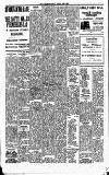 Glamorgan Gazette Friday 05 February 1926 Page 2