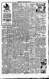 Glamorgan Gazette Friday 05 February 1926 Page 3