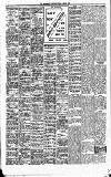 Glamorgan Gazette Friday 05 February 1926 Page 4