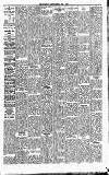 Glamorgan Gazette Friday 05 February 1926 Page 5