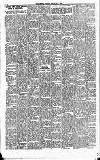 Glamorgan Gazette Friday 05 February 1926 Page 6