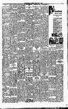 Glamorgan Gazette Friday 05 February 1926 Page 7
