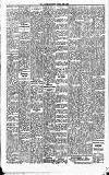 Glamorgan Gazette Friday 05 February 1926 Page 8