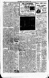 Glamorgan Gazette Friday 12 February 1926 Page 2