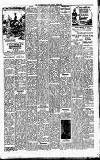 Glamorgan Gazette Friday 12 February 1926 Page 3