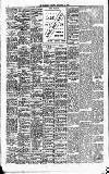 Glamorgan Gazette Friday 12 February 1926 Page 4