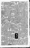 Glamorgan Gazette Friday 12 February 1926 Page 5