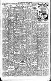 Glamorgan Gazette Friday 12 February 1926 Page 6
