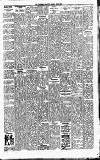 Glamorgan Gazette Friday 12 February 1926 Page 7