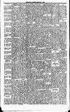 Glamorgan Gazette Friday 12 February 1926 Page 8