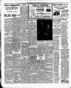 Glamorgan Gazette Friday 19 February 1926 Page 2