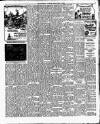 Glamorgan Gazette Friday 19 February 1926 Page 3