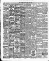Glamorgan Gazette Friday 19 February 1926 Page 4
