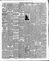 Glamorgan Gazette Friday 19 February 1926 Page 5