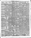 Glamorgan Gazette Friday 19 February 1926 Page 7