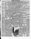 Glamorgan Gazette Friday 19 February 1926 Page 8
