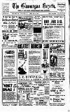 Glamorgan Gazette Friday 26 February 1926 Page 1