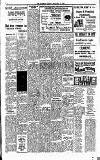 Glamorgan Gazette Friday 26 February 1926 Page 2