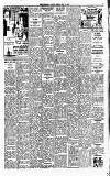 Glamorgan Gazette Friday 26 February 1926 Page 3