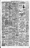 Glamorgan Gazette Friday 26 February 1926 Page 4