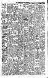 Glamorgan Gazette Friday 26 February 1926 Page 5
