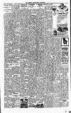 Glamorgan Gazette Friday 26 February 1926 Page 6