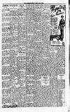 Glamorgan Gazette Friday 26 February 1926 Page 7