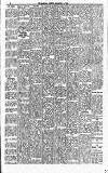 Glamorgan Gazette Friday 26 February 1926 Page 8