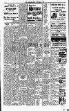 Glamorgan Gazette Friday 05 March 1926 Page 2