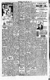Glamorgan Gazette Friday 05 March 1926 Page 3