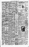 Glamorgan Gazette Friday 05 March 1926 Page 4