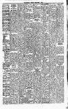 Glamorgan Gazette Friday 05 March 1926 Page 5