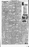 Glamorgan Gazette Friday 05 March 1926 Page 6