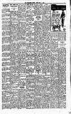 Glamorgan Gazette Friday 05 March 1926 Page 7