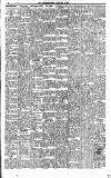 Glamorgan Gazette Friday 05 March 1926 Page 8