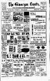 Glamorgan Gazette Friday 12 March 1926 Page 1