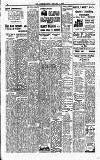 Glamorgan Gazette Friday 12 March 1926 Page 2