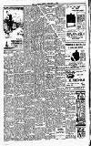 Glamorgan Gazette Friday 12 March 1926 Page 3