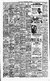 Glamorgan Gazette Friday 12 March 1926 Page 4