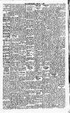 Glamorgan Gazette Friday 12 March 1926 Page 5