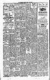 Glamorgan Gazette Friday 12 March 1926 Page 6
